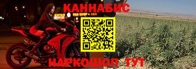 амф Кандалакша