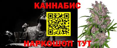 ГАЛЛЮЦИНОГЕННЫЕ ГРИБЫ Канаш