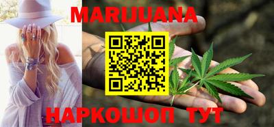 амф Кандалакша